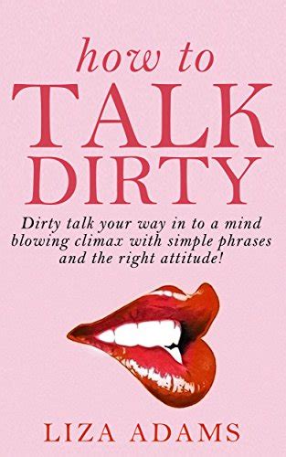 sissy dirty talk|Dirty Talk